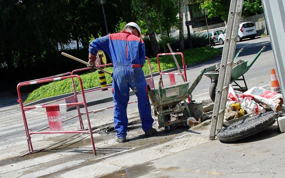 dégorgement canalisation Lardy